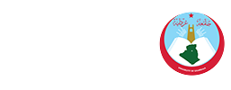 شعار جامعة غرداية