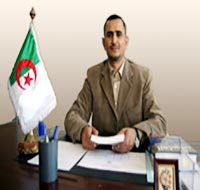أ.د عبد اللطيف مصيطفى