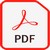 تحتوي هذه الصورة على سمة alt فارغة؛ اسم الملف هو pdf3.jpg